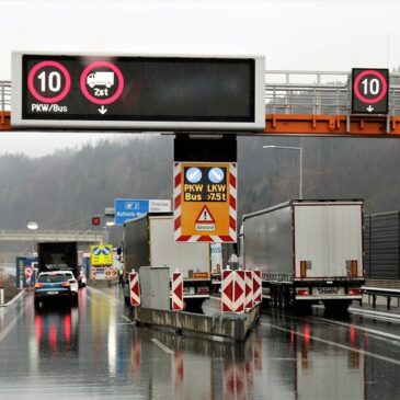 Lockdown-Ende in Österreich ab 13. Dezember: Darauf müssen Winterurlauber jetzt achten