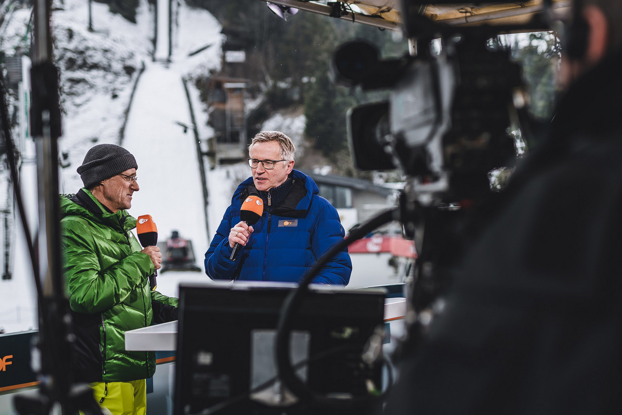 sportstudio-live-im-zdf-mit-neujahrsspringen-der-vierschanzentournee