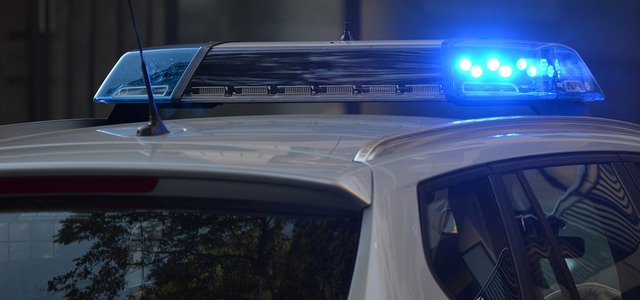 Polizeirevier Stendal: Aktuelle Polizeimeldungen
