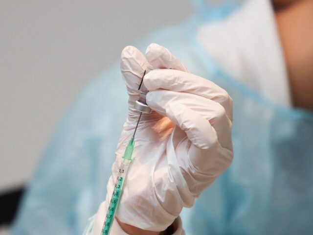 Achtung: Impfungen beim Zahnarzt in der Praxis noch NICHT sofort möglich