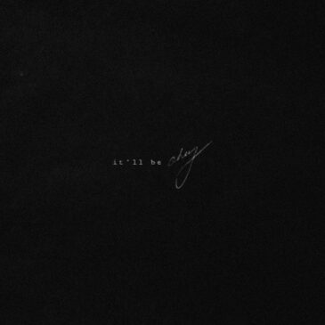 Shawn Mendes veröffentlicht seine neue Single “It’ll Be Okay”