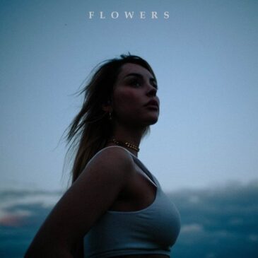 ILIRA und ihre neue Single “Flowers”