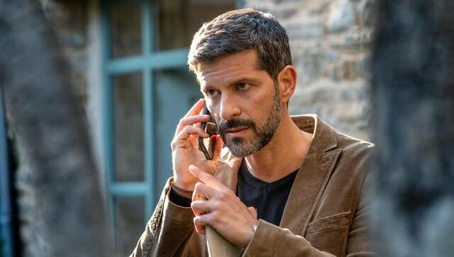 Krimi: Kommissar Dupin – Bretonische Geheimnisse (Das Erste   21:45 – 23:15 Uhr)