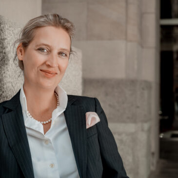 Alice Weidel: Benzingeld-Vorstoß ist reine Entlastungssimulation – Krisenmanagement der Merz-Regierung ist die wahre Katastrophe