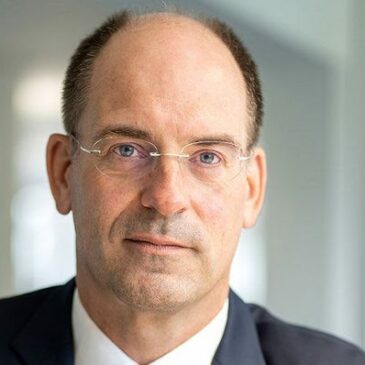 Aus für Zoll-Deal erwartet: BGA fordert Klarheit im US-Handel