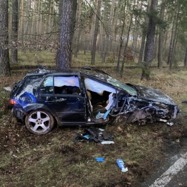 Polizeirevier Stendal: Aktuelle Polizeimeldungen