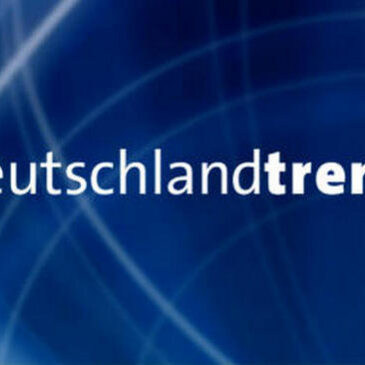 ARD-DeutschlandTrend: Zwei Drittel befürworten Verkürzung von Quarantäne und Isolation