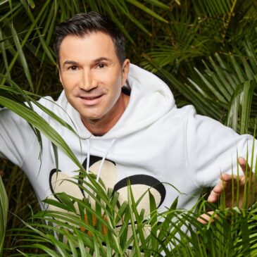 Das Dschungelabenteuer bei RTL startet mit elf Stars! Lucas Cordalis nicht dabei