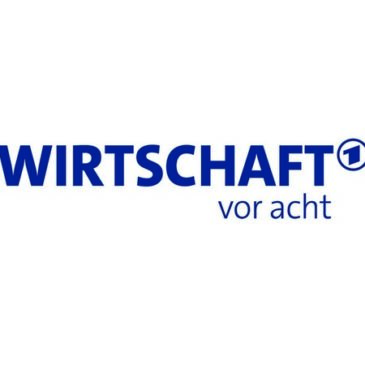 ARD: Aus „Börse vor acht“ wird „Wirtschaft vor acht“- kompetent, unterhaltsam und mit Mehrwert / Start des neuen Formats in der Viertelstunde vor acht am 7. März 2022