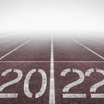 NEUE REGELUNGEN 2022: Das ändert sich im neuen Jahr für Verbraucher in Deutschland