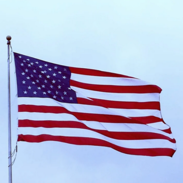 6. Januar: USA gedenken Erstürmung des US-Kapitols / Hardt: Amerikanische Demokratie ist wehrhaft
