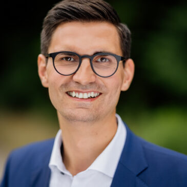 Müller: Schnellstmöglich Impfregister einrichten