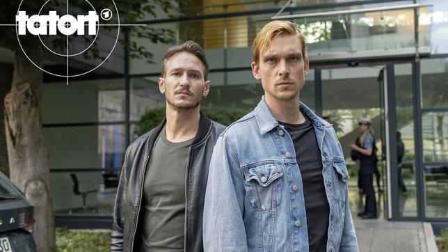 Krimi: Tatort – Der Herr des Waldes (WDR  20:15 – 21:45 Uhr)