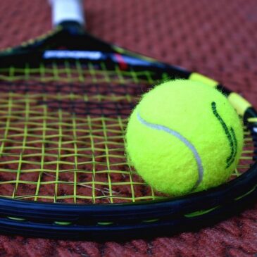 Einspruch abgelehnt: Tennisstar Djokovic darf nicht in Australien bleiben