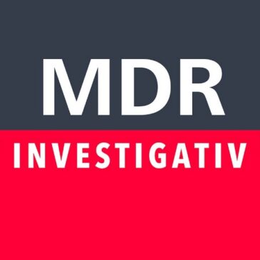 MDR Investigativ: Umgangsrecht für gewalttätige Väter?