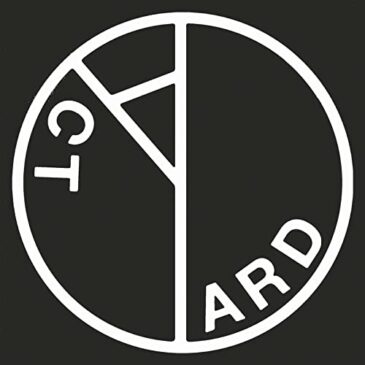 Yard Act veröffentlichen ihr Debütalbum ”The Overload“