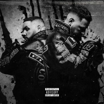 Fler & Bass Sultan Hengzt veröffentlichen gemeinsames Album “Cancel Culture Nightmare”