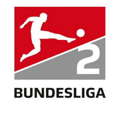 2. Fußball-Bundesliga: 24. SPIELTAG