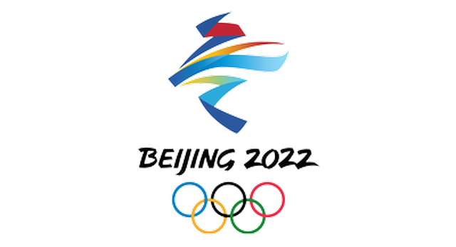 XXIV. Olympische Winterspiele in Peking: Drei Athleten gehen für Sachsen-Anhalt an den Start