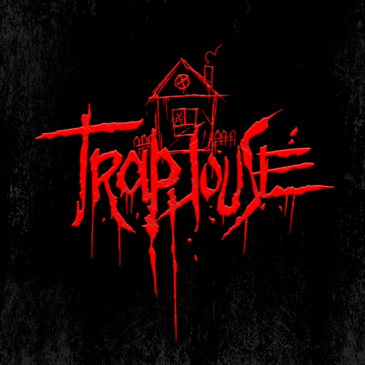 Rapper Asche veröffentlicht seine neue Single “Trap House” aus dem kommenden Album “Sie nannten ihn Knochenbrecher”