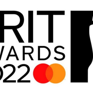 The BRIT Awards 2022: Live from London am 8. Februar 2022