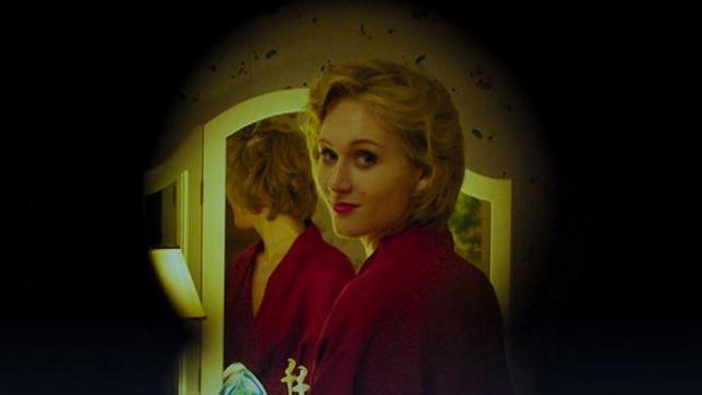 Thrillerdrama: Jeanny – Das fünfte Mädchen (Das Erste  20:15 – 21:55 Uhr)