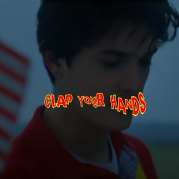 KUNGS und seine neue Single “Clap Your Hands”