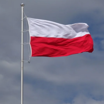 Polen: Reise- und Sicherheitshinweise