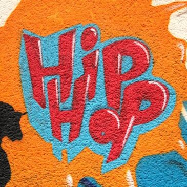 Neues Hip-Hop-Tanzprojekt startet im Olvenstedter Jugendzentrum „Brücke“