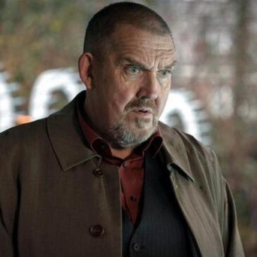 Krimi: Tatort – Vier Jahre (Das Erste  20:15 – 21:45 Uhr)