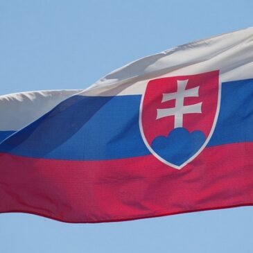 Slowakei: Reise- und Sicherheitshinweise
