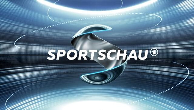 DFB-Pokal-Viertelfinale: Das Erste überträgt live VfL Bochum – SC Freiburg (20:15 – 23:30 Uhr)