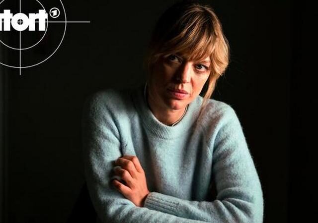 Krimi: Tatort – Zeit der Frösche (WDR  20:15 – 21:45 Uhr)