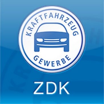 ZDK: Die Hälfte von E-Auto-Interessierten entscheidet sich gegen den Kauf