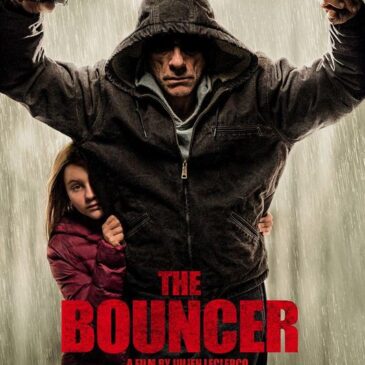 Actionfilm: The Bouncer (Tele 5  20:15 – 22:00 Uhr)