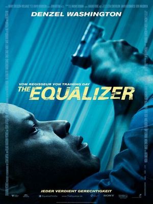 Actionthriller: The Equalizer (VOX  22:30 – 01:10 Uhr)