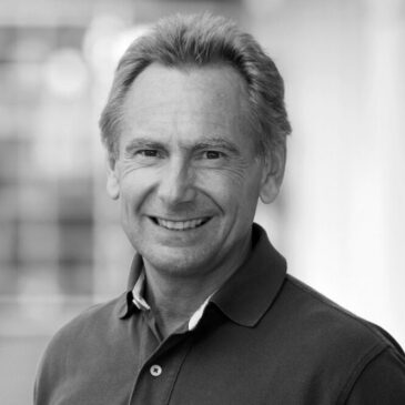 Langjähriger ZDF-Sportchef Dieter Gruschwitz gestorben