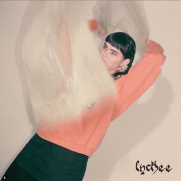 BENEE veröffentlicht heute ihre neue EP “Lychee”