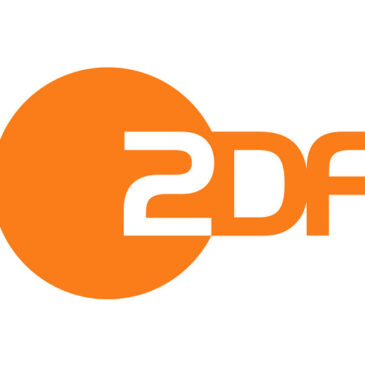 ZDF-Chefredakteur: „Sicherheit der Mitarbeiterinnen und Mitarbeiter hat oberste Priorität“ / ZDF setzt Berichterstattung aus dem Studio Moskau vorübergehend aus