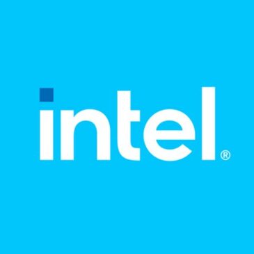 US-Chiphersteller Intel baut neue Fabrik in Magdeburg