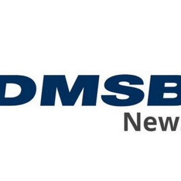 DMSB schließt russische und belarussische Sportler von Motorsportwett-bewerben in Deutschland aus