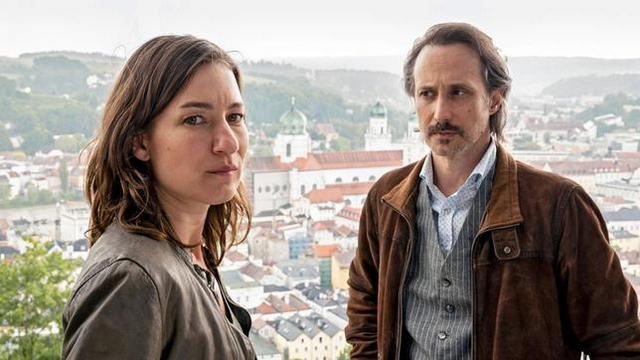 Zu jung zu sterben. Ein Krimi aus Passau (Das Erste  21:45 – 23:15 Uhr)