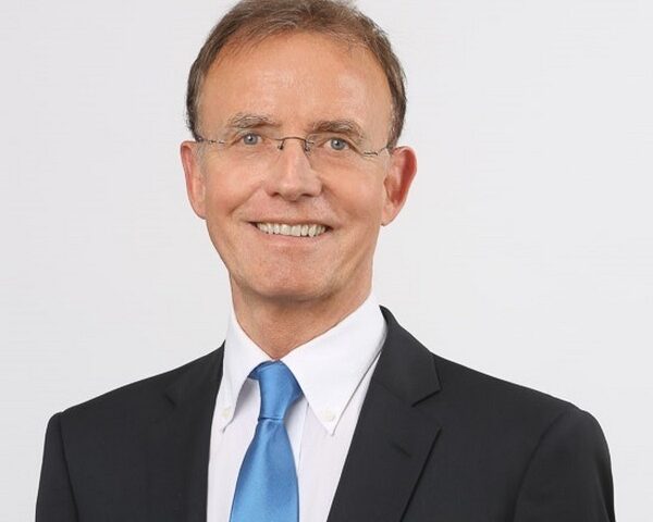 Gerd Landsberg (Städtebund): Diesmal gilt „Wir schaffen das!“