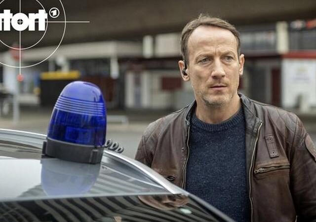 Krimi: Tatort – Tyrannenmord (Das Erste  20:25 – 21:55 Uhr)