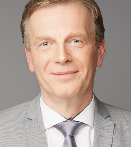 Ladenöffnungszeiten-gesetz, Thomas: Kritik ist unredlich