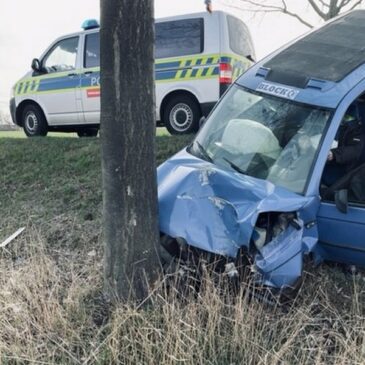 Polizeirevier Harz: Aktuelle Polizeimeldungen