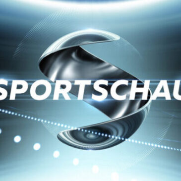 DFB-Pokal Halbfinale: RB Leipzig – 1. FC Union Berlin (Das Erste  20:15 – 23:00 Uhr)