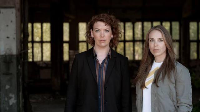 Krimi: Polizeiruf 110: Seine Familie kann man sich nicht aussuchen (NDR  22:00 – 23:30 Uhr)