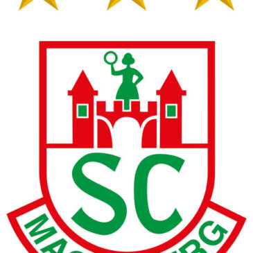 Der SC Magdeburg startet mit dem Dauerkartenprozess für die kommende Saison 2022/2023
