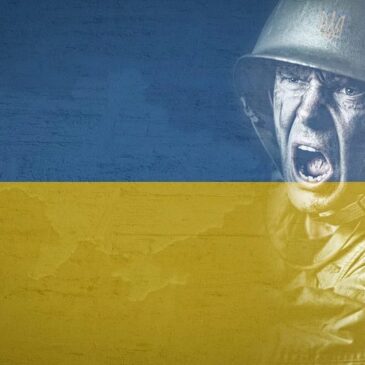 Ukraine: Russland zieht Truppen im Osten zusammen